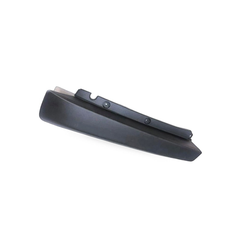Rear Pillar Trim Panel Suitable for Kia Sportage 2005-2012 Tailgate Trim Cover - BD3