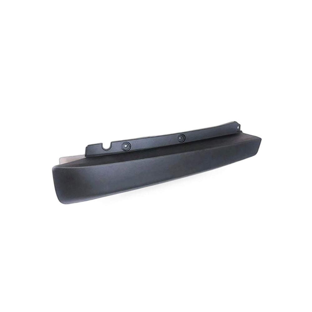 Rear Pillar Trim Panel Suitable for Kia Sportage 2005-2012 Tailgate Trim Cover - BD4
