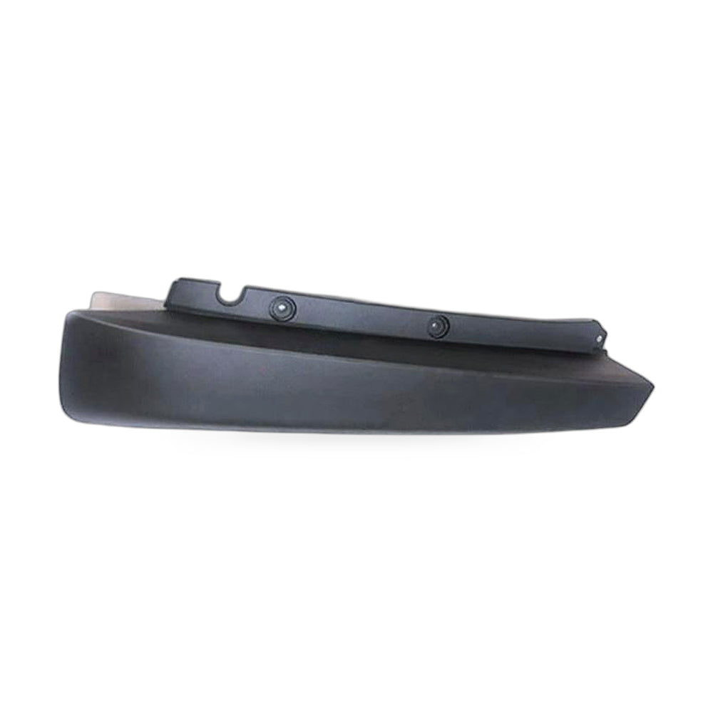 Rear Pillar Trim Panel Suitable for Kia Sportage 2005-2012 Tailgate Trim Cover - ZT3
