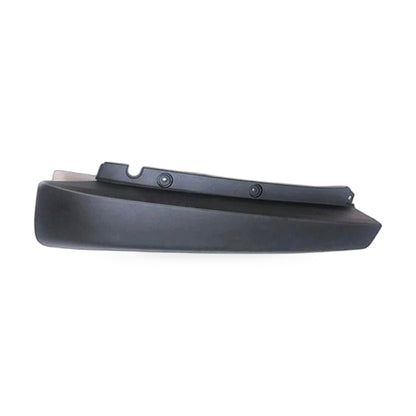 Rear Pillar Trim Panel Suitable for Kia Sportage 2005-2012 Tailgate Trim Cover - ZT3