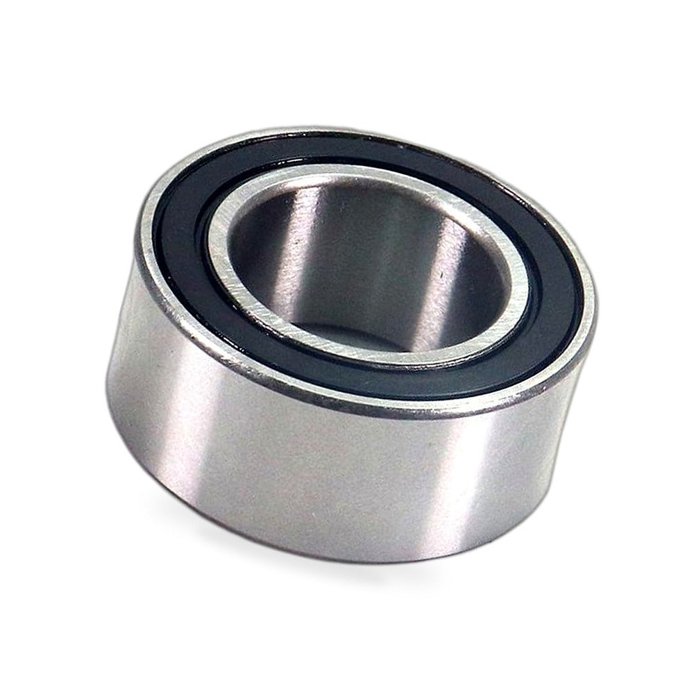 AC Compressor Bearing 35BD5212 Suitable for Kia Sorento Hyundai Santa Fe Tucson - BD1