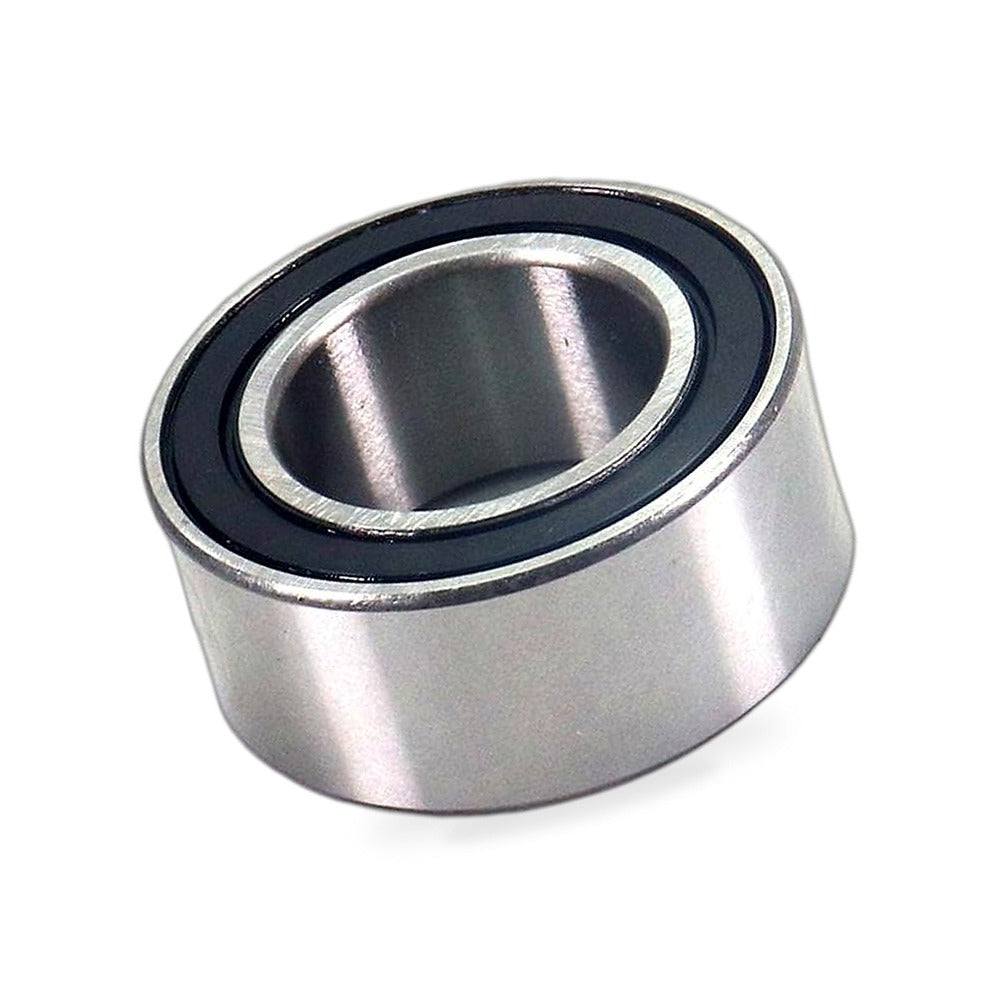 AC Compressor Bearing 35BD5212 Suitable for Kia Sorento Hyundai Santa Fe Tucson - BD2