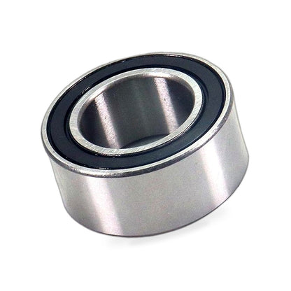 AC Compressor Bearing 35BD5212 Suitable for Kia Sorento Hyundai Santa Fe Tucson - BD2