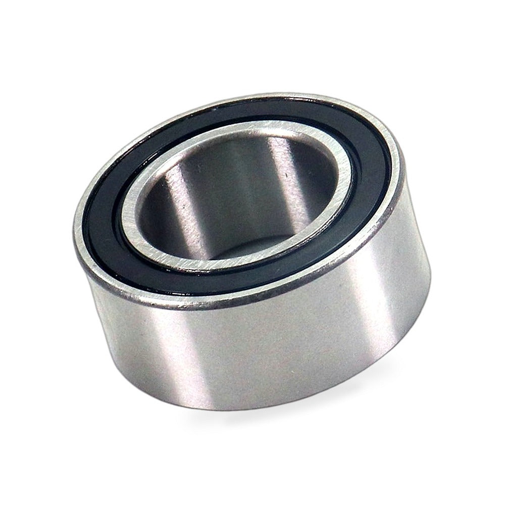 AC Compressor Bearing 35BD5212 Suitable for Kia Sorento Hyundai Santa Fe Tucson - BD4