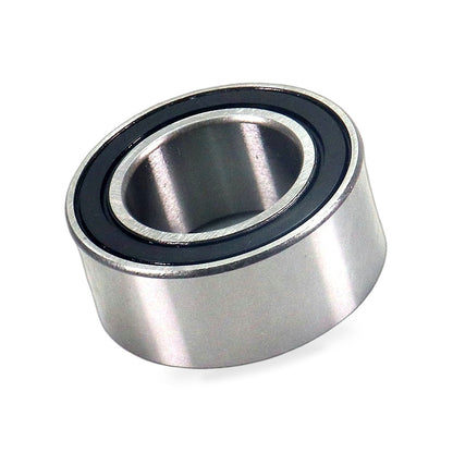 AC Compressor Bearing 35BD5212 Suitable for Kia Sorento Hyundai Santa Fe Tucson - BD4