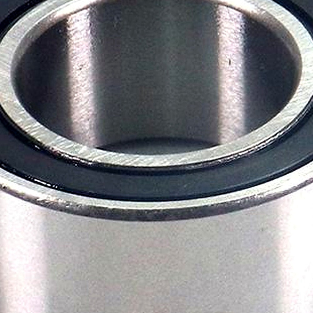 AC Compressor Bearing 35BD5212 Suitable for Kia Sorento Hyundai Santa Fe Tucson - XQ1