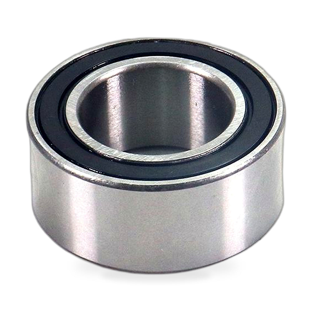 AC Compressor Bearing 35BD5212 Suitable for Kia Sorento Hyundai Santa Fe Tucson - ZT2