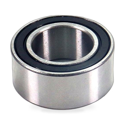 AC Compressor Bearing 35BD5212 Suitable for Kia Sorento Hyundai Santa Fe Tucson - ZT2