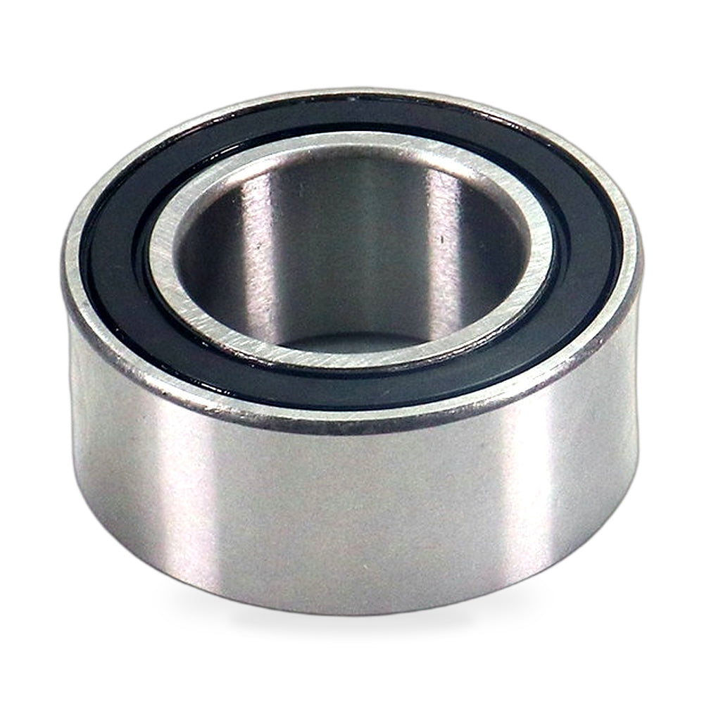 AC Compressor Bearing 35BD5212 Suitable for Kia Sorento Hyundai Santa Fe Tucson - ZT3