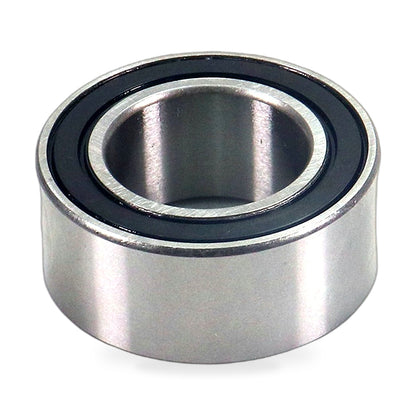 AC Compressor Bearing 35BD5212 Suitable for Kia Sorento Hyundai Santa Fe Tucson - ZT3