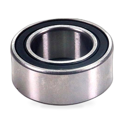 AC Compressor Bearing Suitable for Kia Hyundai Elantra Santa Fe Tucson 2001-2009 - ZT2