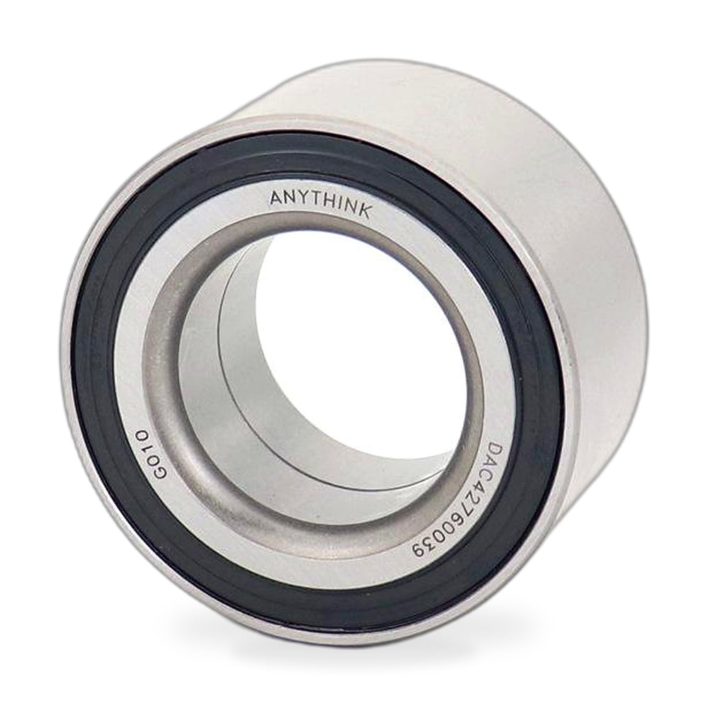 Front Hub Bearing Suitable for Kia Carnival Hyundai Tucson 52710-26500 16C05 - ZT2