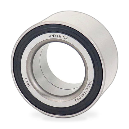 Front Hub Bearing Suitable for Kia Carnival Hyundai Tucson 52710-26500 16C05 - ZT2