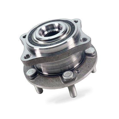 Front Wheel Hub Bearing Assembly Suitable for Kia Carnival Sedona 2014-2020 - BD2