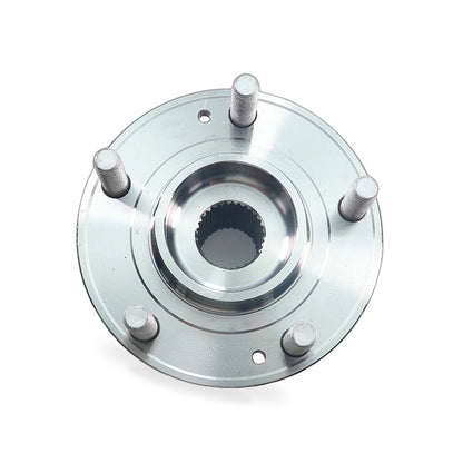 Front Wheel Hub Bearing Assembly Suitable for Kia Carnival Sedona 2014-2020 - BD3