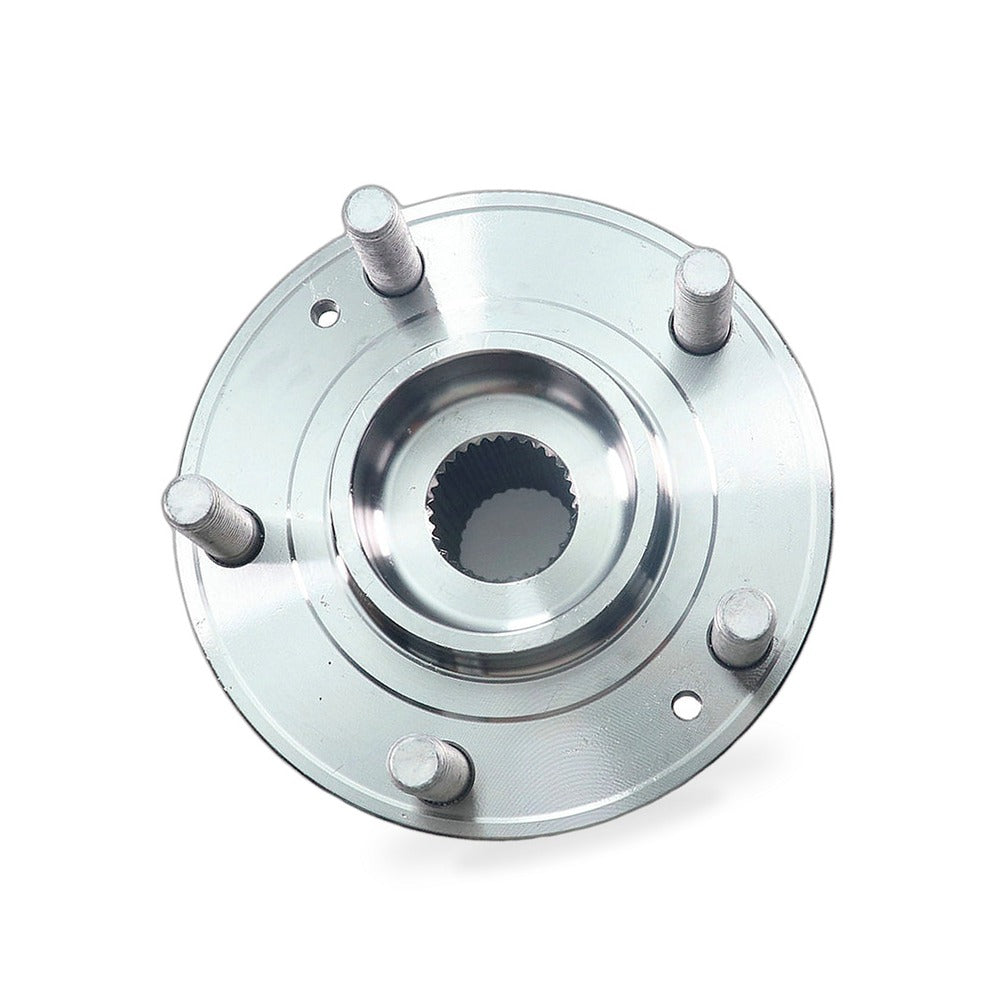 Front Wheel Hub Bearing Assembly Suitable for Kia Carnival Sedona 2014-2020 - BD4