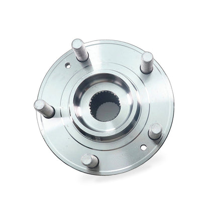 Front Wheel Hub Bearing Assembly Suitable for Kia Carnival Sedona 2014-2020 - BD4