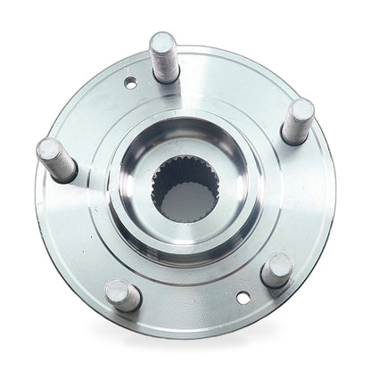 Front Wheel Hub Bearing Assembly Suitable for Kia Carnival Sedona 2014-2020 - ZT3