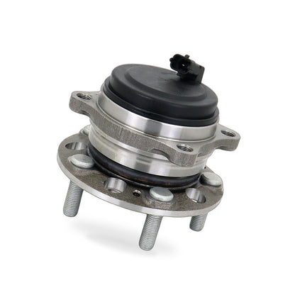 Rear Wheel Bearing Hub Assembly Suitable for Kia Sorento 2009-2012 52750-C5000 - BD3