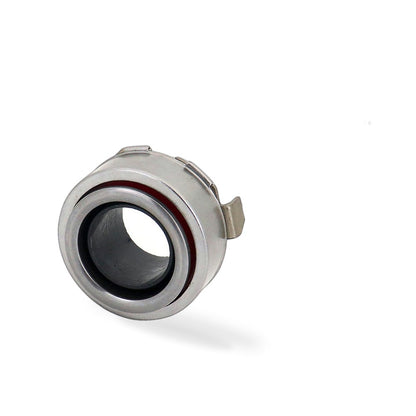 Clutch Release Bearing Suitable for Kia Pride Avella Mazda 121 Demio MX-3 - BD3