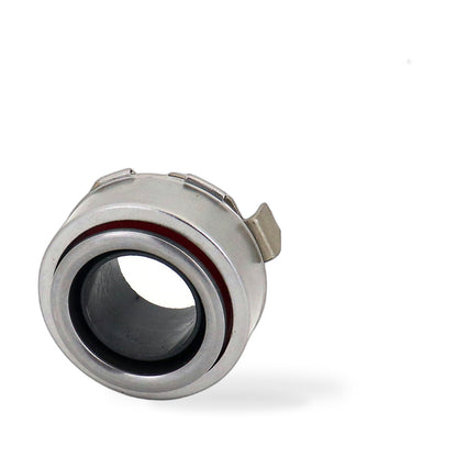Clutch Release Bearing Suitable for Kia Pride Avella Mazda 121 Demio MX-3 - ZT3