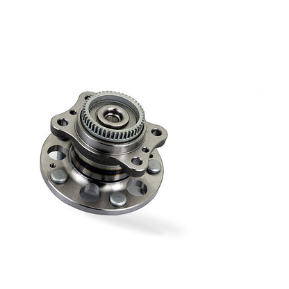 Rear Wheel Bearing Hub Assembly Suitable for Kia Carens Rondo 2013-2018 - BD1