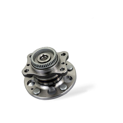 Rear Wheel Bearing Hub Assembly Suitable for Kia Carens Rondo 2013-2018 - BD2