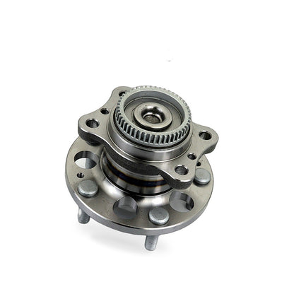 Rear Wheel Bearing Hub Assembly Suitable for Kia Carens Rondo 2013-2018 - BD3