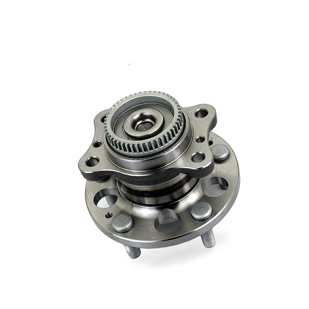 Rear Wheel Bearing Hub Assembly Suitable for Kia Carens Rondo 2013-2018 - BD4