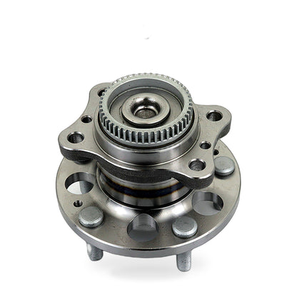 Rear Wheel Bearing Hub Assembly Suitable for Kia Carens Rondo 2013-2018 - ZT3