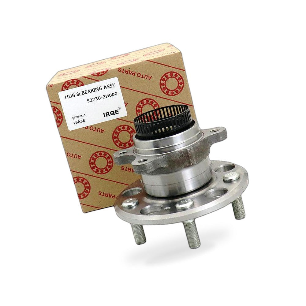 Rear Wheel Bearing Hub Assembly Suitable for Kia Carnival Sedona 2006-2014 - BD2