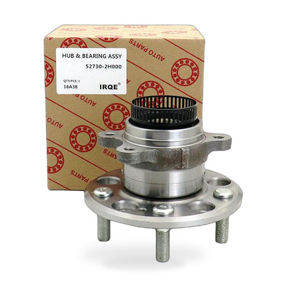 Rear Wheel Bearing Hub Assembly Suitable for Kia Carnival Sedona 2006-2014 - ZT2