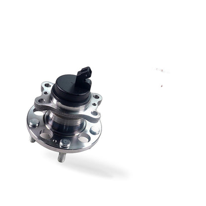 Rear Wheel Bearing Hub Assembly Suitable for Kia Soul II PS 2013-2019 - BD1