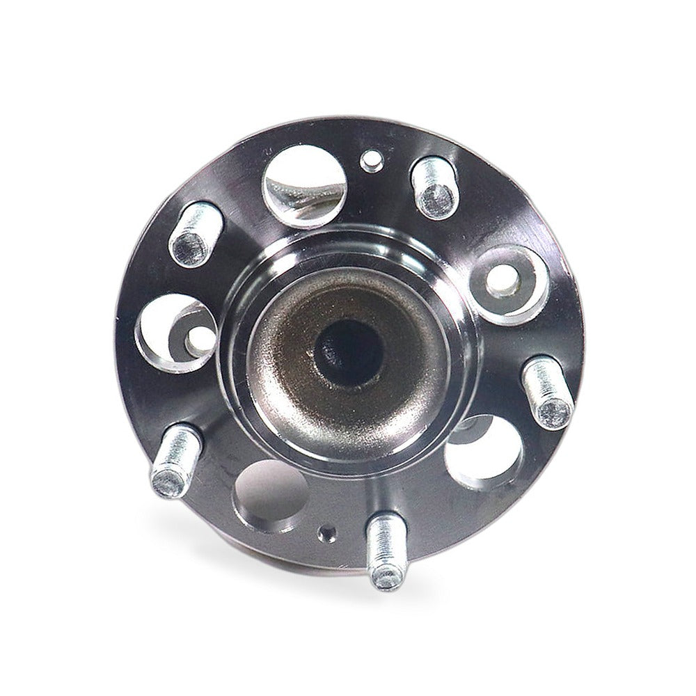 Rear Wheel Bearing Hub Assembly Suitable for Kia Soul II PS 2013-2019 - BD3