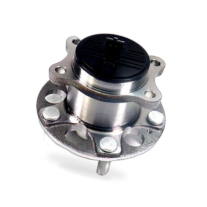 Rear Wheel Bearing Hub Assembly Suitable for Kia Sorento Hyundai Santa Fe Tucson - BD1