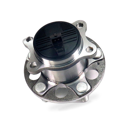 Rear Wheel Bearing Hub Assembly Suitable for Kia Sorento Hyundai Santa Fe Tucson - BD4