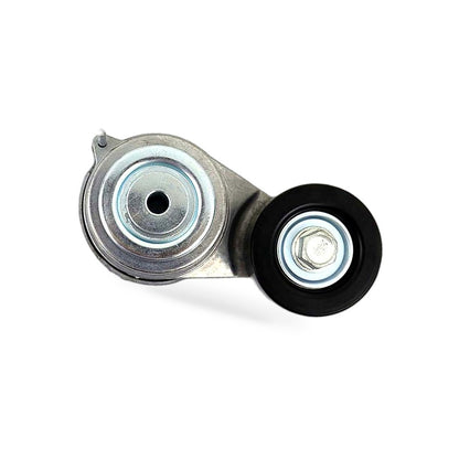Tensioner Pulley Suitable for Hyundai Santa Fe Tucson Kia Optima 25281-2F000 - BD1
