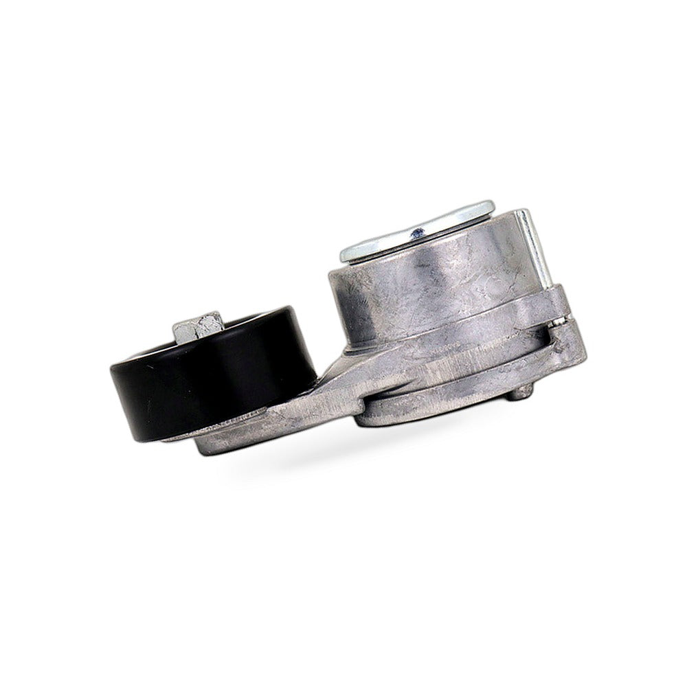 Tensioner Pulley Suitable for Hyundai Santa Fe Tucson Kia Optima 25281-2F000 - BD4