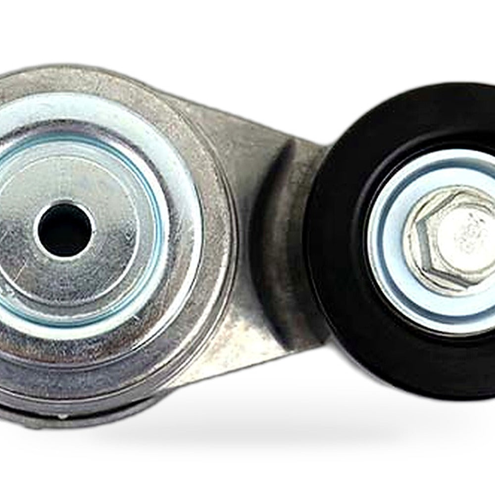 Tensioner Pulley Suitable for Hyundai Santa Fe Tucson Kia Optima 25281-2F000 - XQ1