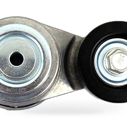 Tensioner Pulley Suitable for Hyundai Santa Fe Tucson Kia Optima 25281-2F000 - XQ1
