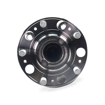 Front Wheel Bearing Hub Assembly Suitable for Kia K9 K900 Quoris 2012-2018 - BD4