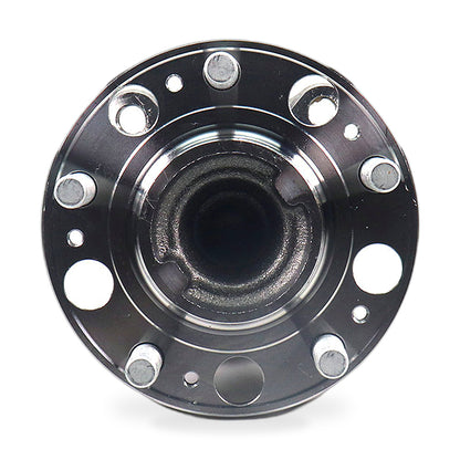 Front Wheel Bearing Hub Assembly Suitable for Kia K9 K900 Quoris 2012-2018 - ZT3