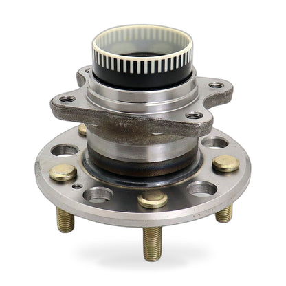Rear Wheel Bearing Hub Assembly Suitable for Kia Forte Cerato Hyundai Elantra - ZT3