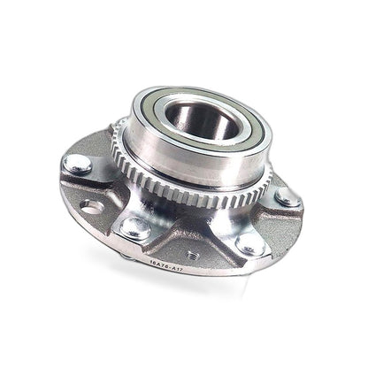 Rear Wheel Bearing Hub Assembly Suitable for Kia Carnival Sedona 2006-2014 - BD1