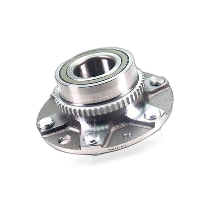 Rear Wheel Bearing Hub Assembly Suitable for Kia Carnival Sedona 2006-2014 - BD2