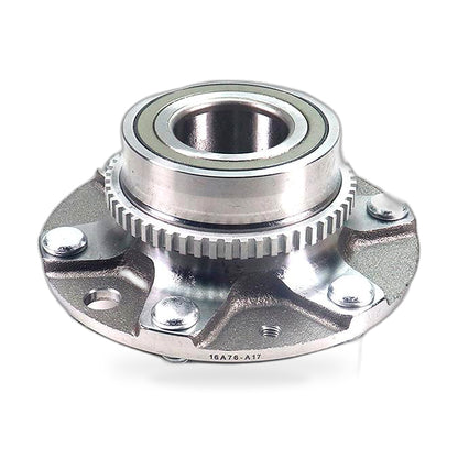 Rear Wheel Bearing Hub Assembly Suitable for Kia Carnival Sedona 2006-2014 - ZT2