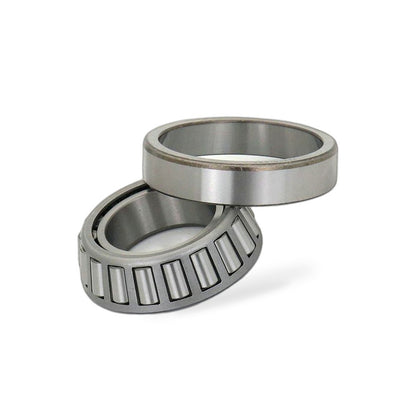 Wheel Hub Bearing Suitable for Kia Sorento BL 2003-2008 32210 - BD2