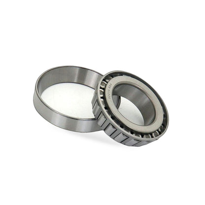 Wheel Hub Bearing Suitable for Kia Sorento BL 2003-2008 32210 - BD3