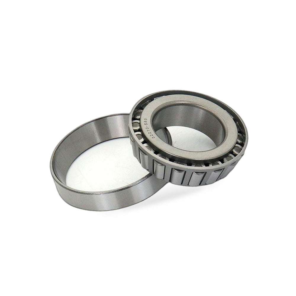Wheel Hub Bearing Suitable for Kia Sorento BL 2003-2008 32210 - BD4