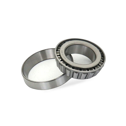Wheel Hub Bearing Suitable for Kia Sorento BL 2003-2008 32210 - BD4